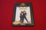 dvd desperately seeking susan, Cd's en Dvd's, Dvd's | Komedie, Ophalen of Verzenden