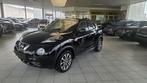 Nissan Juke 1.2I Benzine 85 Kw Euro 6B Bouwjaar 2014, 89.000, Auto's, Nissan, Euro 6, Bedrijf, Handgeschakeld, 5 deurs