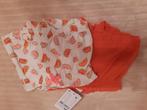 Bébé, Kinderen en Baby's, Babykleding | Maat 74, Ophalen, Overige typen, Meisje, Nieuw