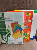 Alles voor de hobby tekenen en schilderen, Hobby en Vrije tijd, Schilderen, Ophalen