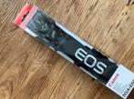 Canon NSA-N10 camera riem, Ophalen of Verzenden, Nieuw, Overige typen, Canon