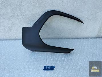 MERCEDES W247 NUMMERPLAATFRAME beschikbaar voor biedingen