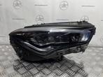 Koplamp rechts van een Mercedes CLA, Auto-onderdelen, Verlichting, Gebruikt, -, -, 3 maanden garantie