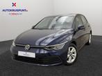 Volkswagen Golf 1.0TSI OPF Life GPS Camera DIg.Airco Alu, Auto's, 5 deurs, Golf, 125 g/km, https://public.car-pass.be/vhr/dbe790e1-7a01-45da-9405-4e4fdd6ca39f