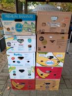 Rommelmarkt spullen, Diversen, Ophalen, Gebruikt