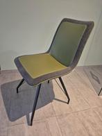 Xooon stoelen, Ophalen, Gebruikt, Stof
