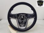 STUUR Opel Meriva (01-2010/03-2017), Auto-onderdelen, Besturing, Gebruikt, Opel