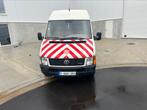 Lt35/2002/280km, Autos, Camionnettes & Utilitaires, Achat, Entreprise