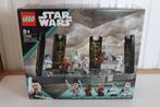 Lego Star Wars 75385 Ahsoka Tano's Duel op Peridea NIEUW, Ophalen of Verzenden, Nieuw, Complete set, Lego