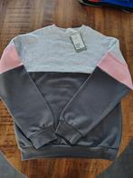 Trui H&M 134/140 NIEUW!, Enfants & Bébés, Vêtements enfant | Taille 140, Enlèvement ou Envoi