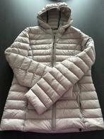 Jott Jas Dames S, Kleding | Dames, Ophalen, Beige, Zo goed als nieuw, Maat 36 (S)