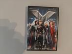 X-Men The last stand Dvd, Ophalen of Verzenden