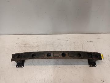 BUMPERBALK ACHTER Audi A3 Sportback (8VA / 8VF) beschikbaar voor biedingen