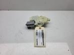 MOTOR RAAMMECHANIEK BMW 3 serie Touring (G21), Auto-onderdelen, Carrosserie, Gebruikt, BMW