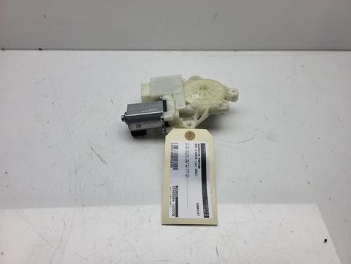 MOTOR RAAMMECHANIEK BMW 3 serie Touring (G21), Auto-onderdelen, Carrosserie, BMW, Gebruikt