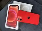 Iphone, Ophalen, Zo goed als nieuw