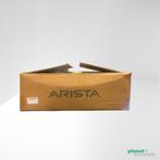 DCS-7124SX-R Arista 7124SX 24-port 10GbE switch (SFP+) Rea, Enlèvement ou Envoi, Neuf