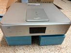 High End vacuum tube CD player - Shanling CD3.1, Ophalen, Gebruikt, Overige merken