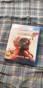 6 PS4 games en 1 Xbox 360, Ophalen, Gebruikt