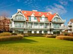 Garage te huur in Knokke-Zoute