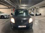 Renault Kangoo, année 2009, moteur 1.6 essence, Auto's, Elektrische ramen, Kangoo, Particulier, Te koop