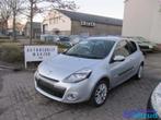 Onbekend, Utilisé, Renault