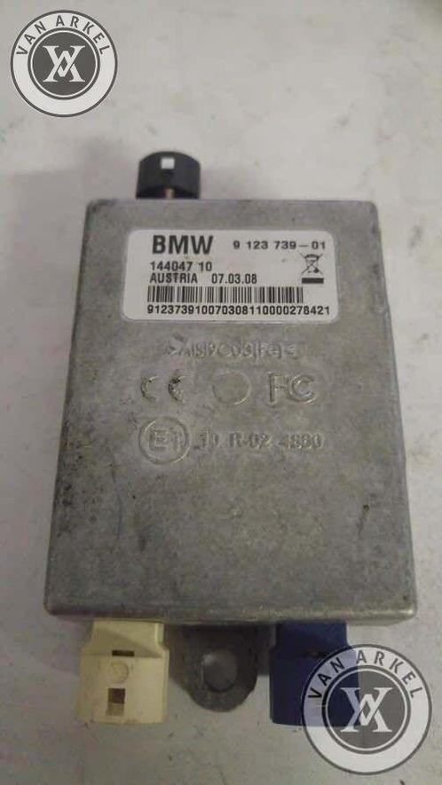 Bmw X1, X5, X6, I3, F45, I01, F15, E84,E70, E71, R56, R57, R, Auto diversen, Autoradio's, Ophalen of Verzenden