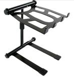 Innox IVA051 laptop en tablet stand, Ophalen of Verzenden, Nieuw, Innox, In hoogte verstelbaar
