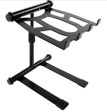 Support pour ordinateur portable et tablette Innox IVA051, Enlèvement ou Envoi, Neuf, Innox, Réglable en hauteur