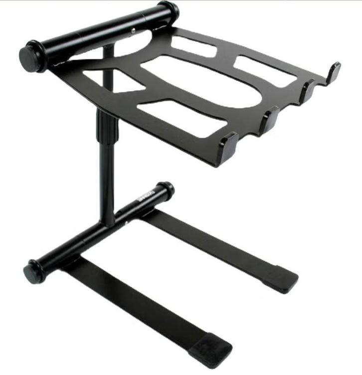 Innox IVA051 laptop en tablet stand, Computers en Software, Laptopstandaarden, Nieuw, In hoogte verstelbaar, Ophalen of Verzenden