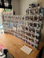 Funko sort en solde, à bas prix !, Collections, Enlèvement ou Envoi