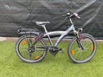 Batavus 24 inch, Fietsen en Brommers, Ophalen, Zo goed als nieuw, 24 inch