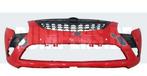Bumper Opel Zafira C III 12-16 13300485 Voorbumper MK2128, Auto-onderdelen, Gebruikt, Voor, 6 maanden garantie, Ophalen of Verzenden
