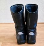 SIDI motorlaarzen maat 39, Ophalen