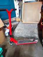 Kleine scooter, Fietsen en Brommers, Ophalen of Verzenden, Gebruikt