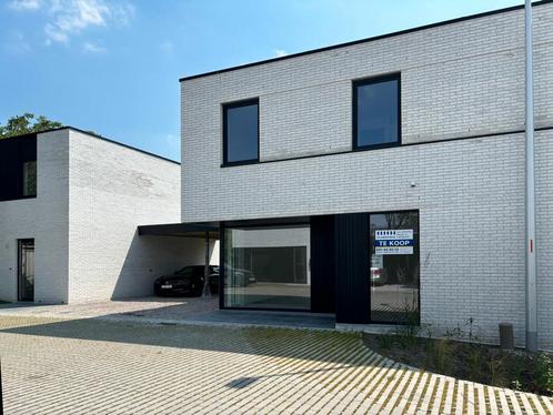 Huis te koop in Izegem, 4 slpks, Immo, Maisons à vendre, Maison individuelle