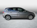 Mercedes-Benz B-Klasse 180 + AUTOMAAT + PTS + LED + 1y USED, Gebruikt, 136 pk, Bedrijf, 5 zetels