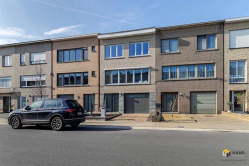 Huis te koop in Hoevenen, 3 slpks, Immo, Huizen en Appartementen te koop, Vrijstaande woning, A