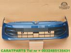 5H0807221T bumper Golf 8.5 voorbumper golf 8 face lift LT5H, Auto-onderdelen, Gebruikt, Volkswagen, Bumper