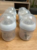 Philips Avent Babyfles 125 ml, Kinderen en Baby's, Ophalen, Nieuw