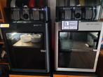 3d print service de goedkoopste van het land, Ophalen of Verzenden, Zo goed als nieuw