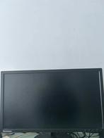 Lenovo Thinkvision tv scherm, Computers en Software, Monitoren, Ophalen, Zo goed als nieuw