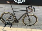 Argon 18 racefietsen uitverkoop - 20% korting op elke fiets, 28 inch, Carbon, Nieuw, Meer dan 20 versnellingen