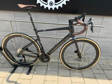 Argon 18 racefietsen uitverkoop - 20% korting op elke fiets beschikbaar voor biedingen