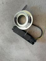 Lampen 12v, Huis en Inrichting, Ophalen, Gebruikt, 30 tot 60 watt, Halogeen (gloei)lamp