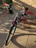 B'Twin Original 500 fiets, 24” in perfecte staat, Ophalen, 24 inch, Zo goed als nieuw, BTwin Décathlon