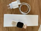Apple Watch série 10, Handtassen en Accessoires, Smartwatches, Apple Watch, IOS, Nieuw, Ophalen of Verzenden