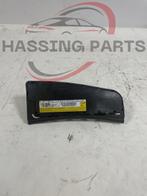 Airbag stoel (zitplaats) van een Mercedes-Benz CLA (117.3) 1, Gebruikt, -, Ophalen of Verzenden, -