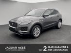 Jaguar E-Pace P200 S AWD Aut., Achat, Entreprise, 200 ch, Noir