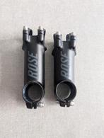 Stuurpennen Rose 80mm, 90mm, Fietsen en Brommers, Fietsonderdelen, Stuur, Racefiets, Rose, Ophalen of Verzenden